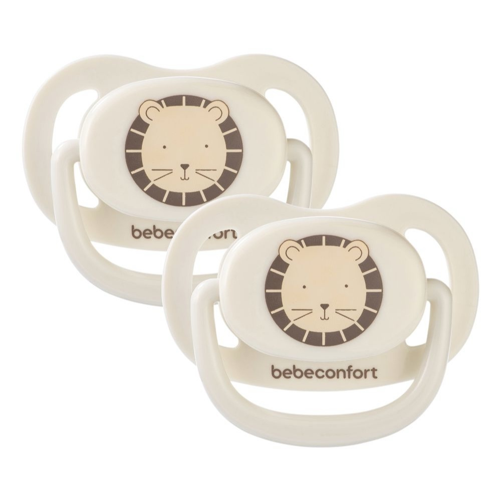 Bbc Phyair Con S.Sil 6+ L Blue 3104202420