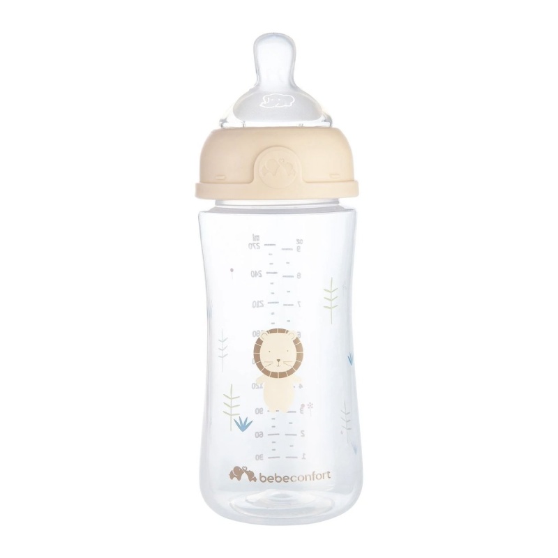 Bbc-Physioair-Boica-270Ml-Sand-3102202280-Slika-1-20260218135253383120