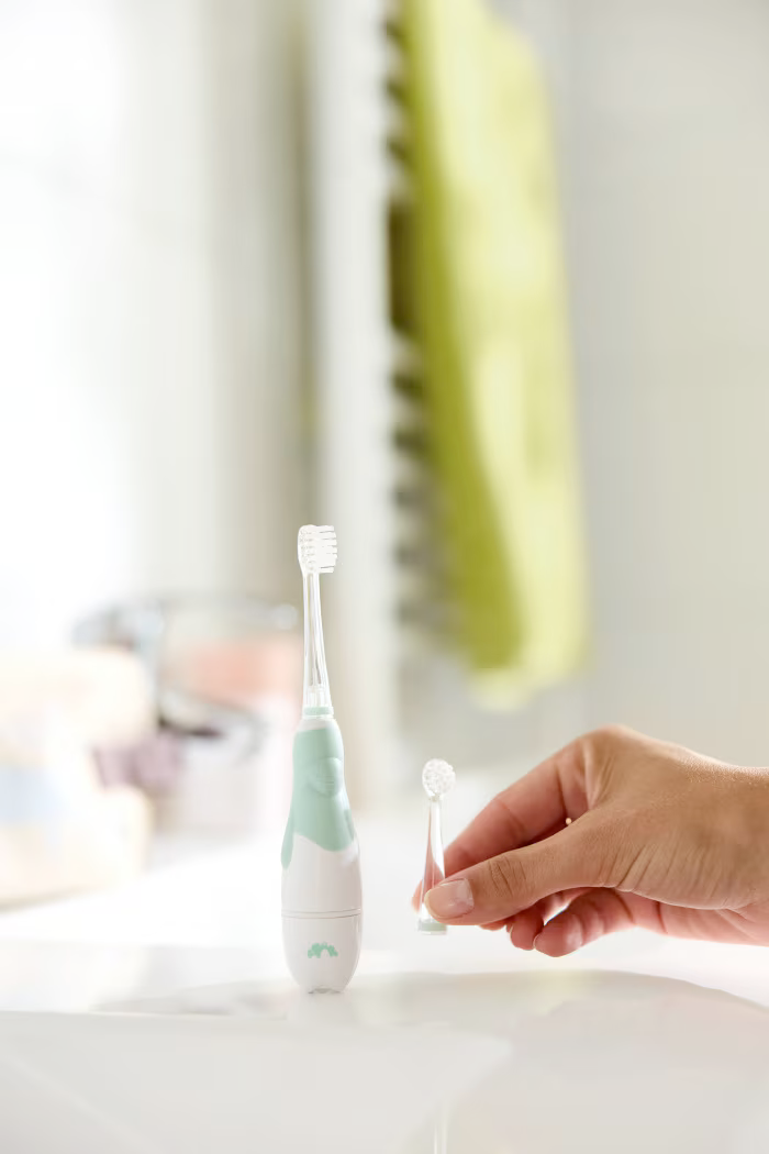 Bbc Sonic Četkica Za Zube 3106206300