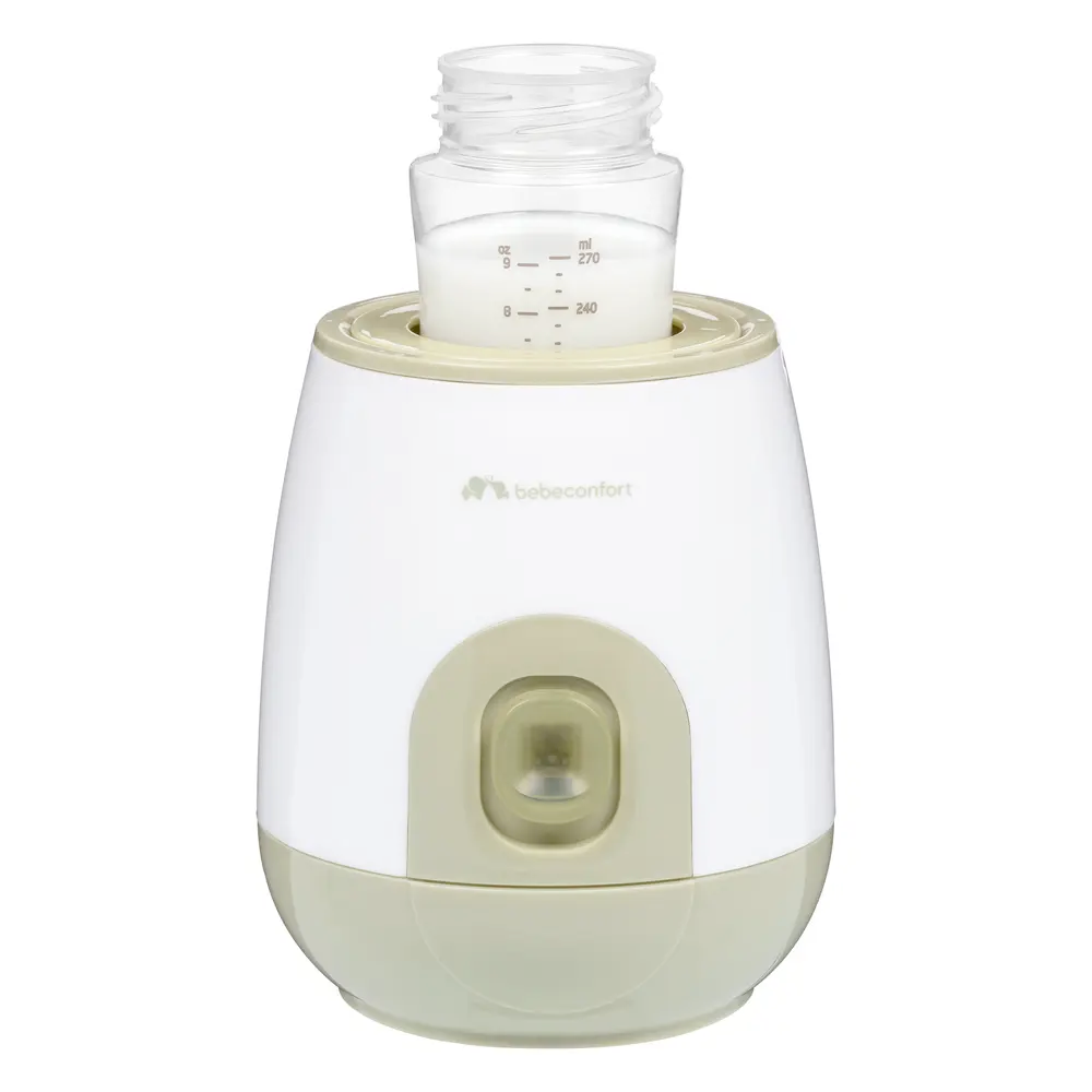 Bbc Xpress Električni Grijač Za Bocu 3103207000