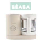 Babycook Beaba Neo Clay 7466-916719 - Image 2