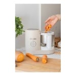 Babycook Beaba Neo Clay 7466-916719 - Image 3