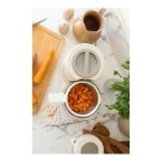 Babycook Beaba Neo Clay 7466-916719 - Image 6