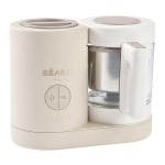 Babycook Beaba Neo Clay 7466-916719 - Image 7