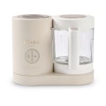 Babycook Beaba Neo Clay 7466-916719 - Image 8