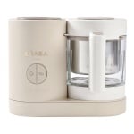 Babycook Beaba Neo Clay 7466-916719 - Image 9