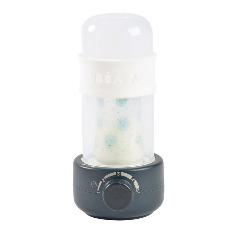 Beaba-Babymilk-Second-Night-Blue-Grija-Za-Boicu-911720-Slika-1-20260220152422823813