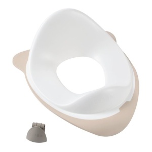 Nastavak za WC Beaba 6989-920421