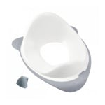 Nastavak za WC Beaba Mist 920359 - Image 1