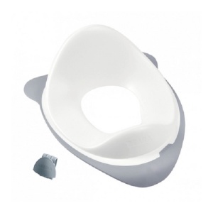 Nastavak za WC Beaba Mist 920359