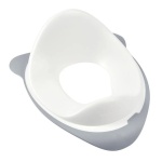 Nastavak za WC Beaba Mist 920359 - Image 2