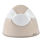 Tuta Beaba Clay Earth 920419 - Image 1