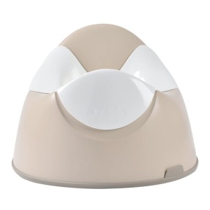 Tuta Beaba Clay Earth 920419