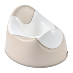 Tuta Beaba Clay Earth 920419 - Image 2