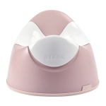 Tuta Beaba Old Pink 971-920358 - Image 2