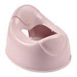 Tuta Beaba Old Pink 971-920358 - Image 3