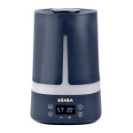 Ovlaživač Zraka Beaba Zen Air Night Blue 920416 - Image 1