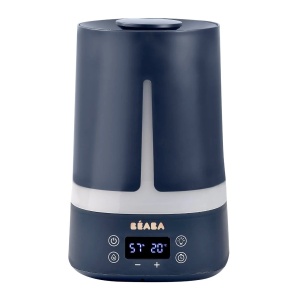 Ovlaživač Zraka Beaba Zen Air Night Blue 920416