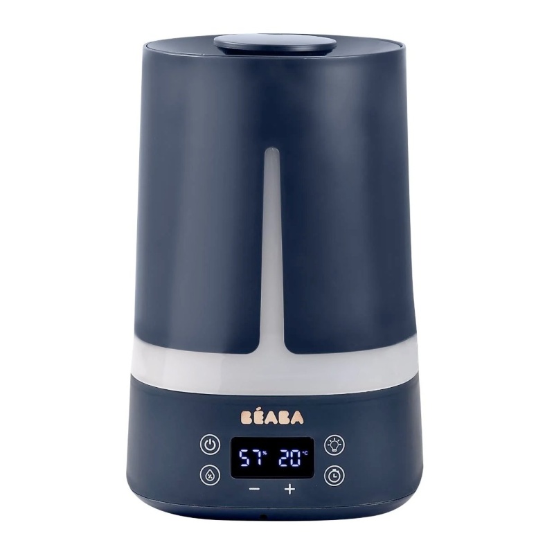 Beaba-Zen-Air-Ovlaiva-Zraka-Night-Blue-920416-Slika-1-20260220150030622936