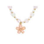 Set nakita Great Pretenders Beautiful bloom 86143 - Image 2