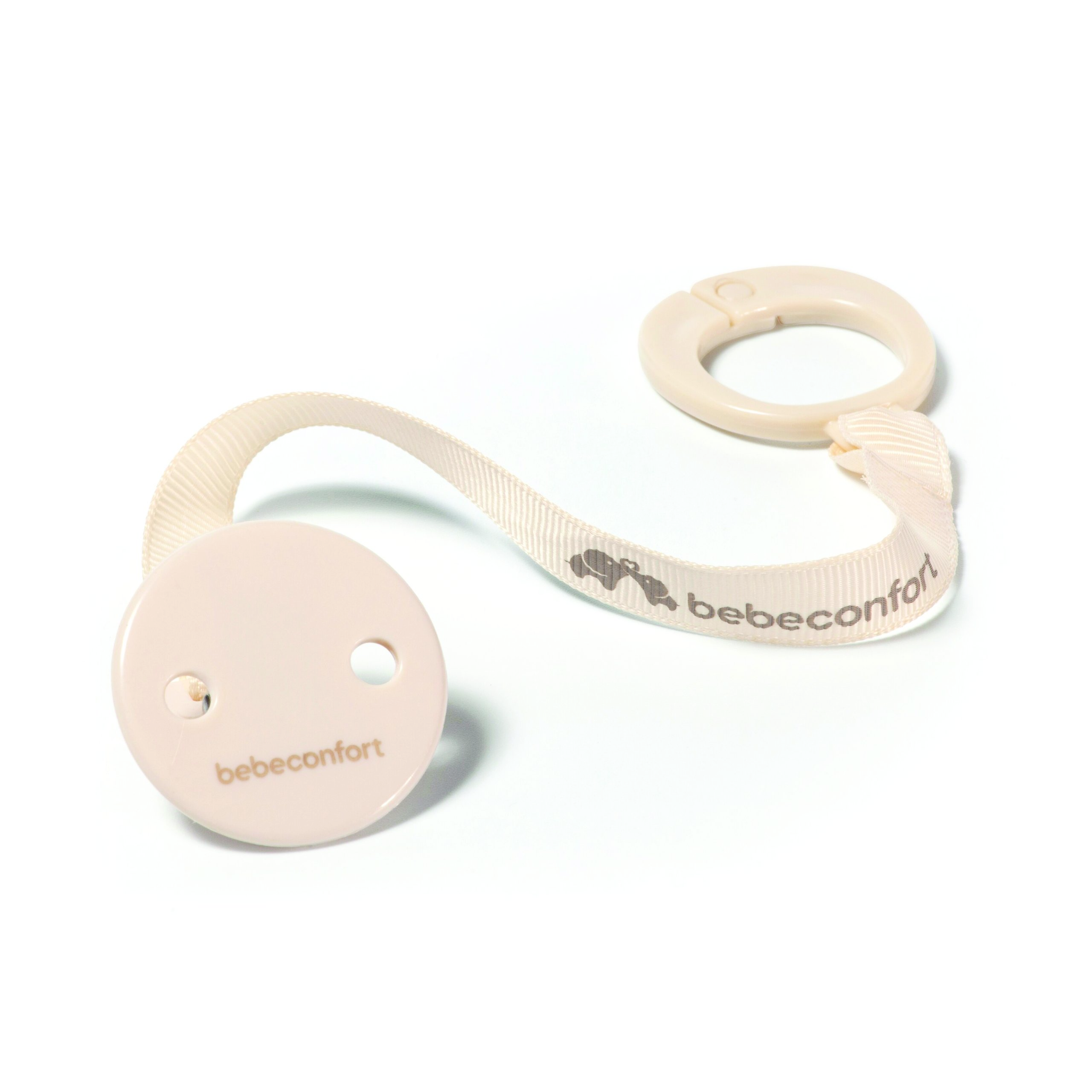 Bbc Vezica Za Dudu Fastx2 Grn/Beg 3104202510