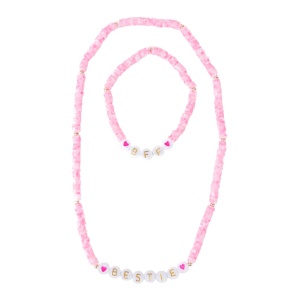 Set nakita Great Pretenders Bestie 86171