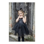 Kostim Great Pretenders Black Cat  34795 - Image 3