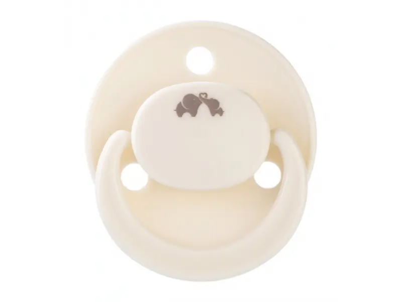 Bbc Dude 2Revers Eco Soot 0+Sd/Blue 3104202240