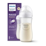 Bočica Philips Avent Response Natural 3.0 330Ml Scy906/01 - Image 5