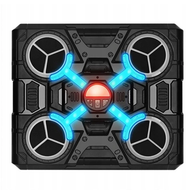 Box Set S Glazbom 25062582