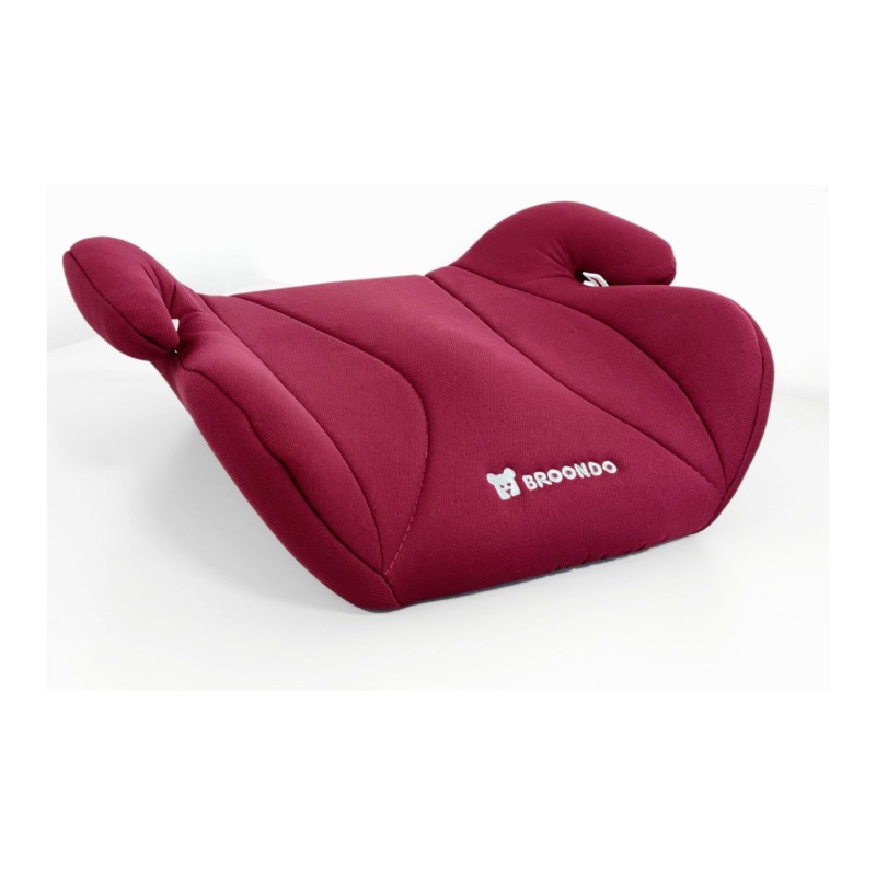 Broondo-Das-Q1B-Booster-Autosjedalica-Crvena-Slika-1-20260211100030914649