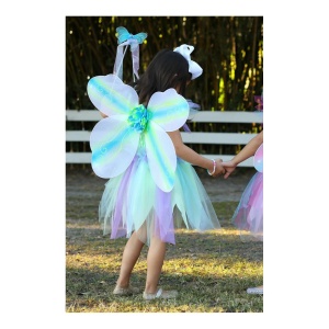 Kostim Great Pretenders Butterfly 35905