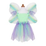 Kostim Great Pretenders Butterfly 35905 - Image 3