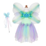 Kostim Great Pretenders Butterfly 35905 - Image 4