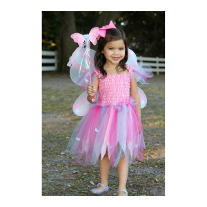 Kostim Great Pretenders Butterfly Kostim 35915