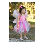 Kostim Great Pretenders Butterfly Kostim 35915 - Image 3