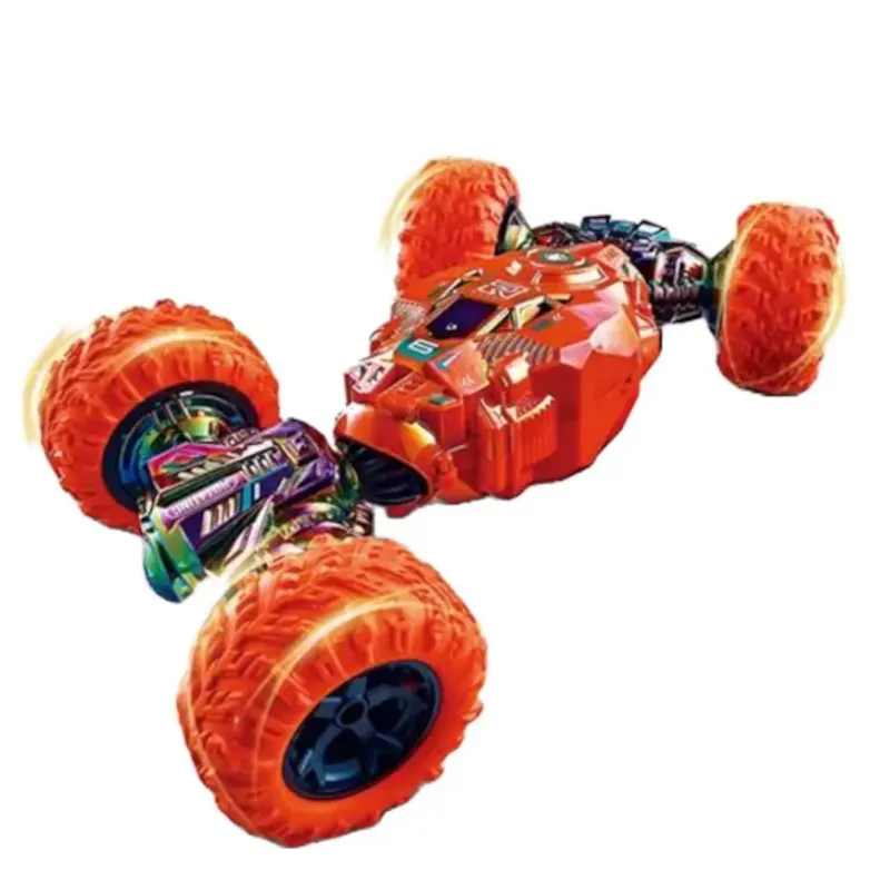 Auto 1:12 R/C 25039624