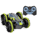 Auto R/C 25067699 - Image 1