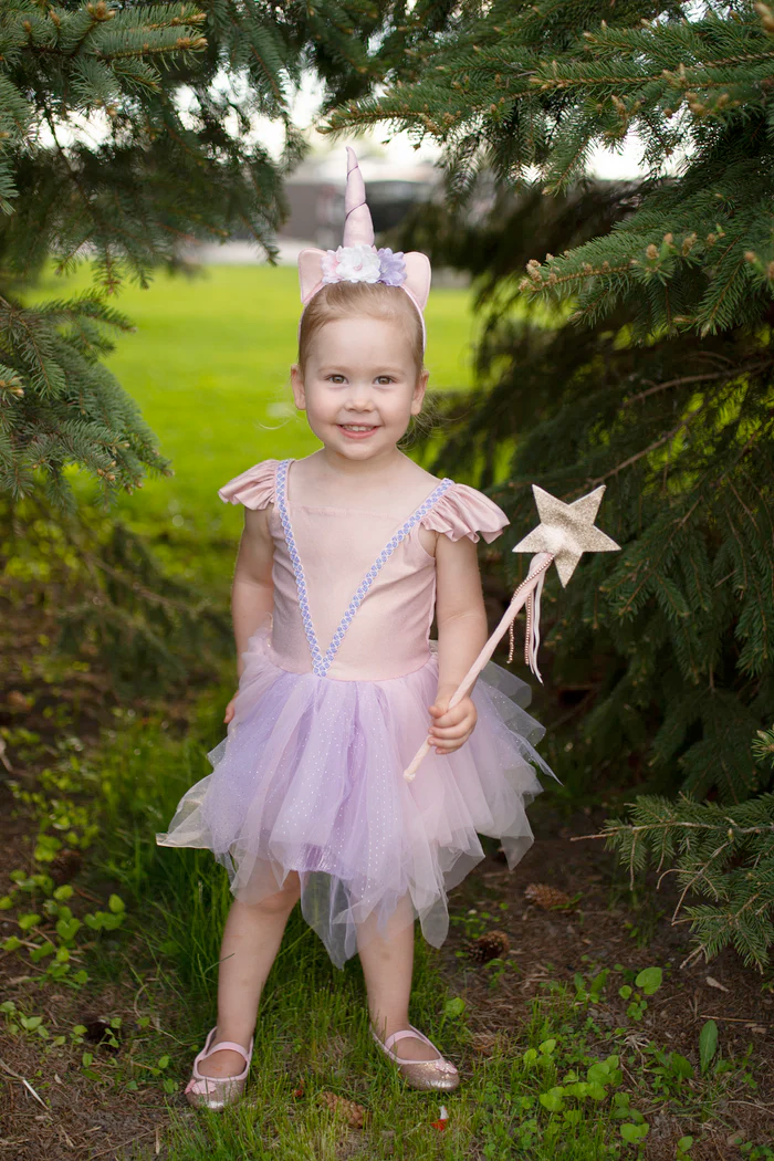 Čarobni Štapić 15450