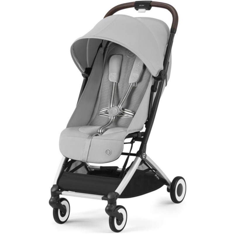 Cybex-Orfeo-Slv-Fog-Grey-Light-Grey-Kolica-Slika-1.jpg-1024x1024