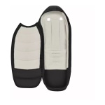 Zimska Navlaka Cybex Platinum Footmuff Sepia Black - Image 4