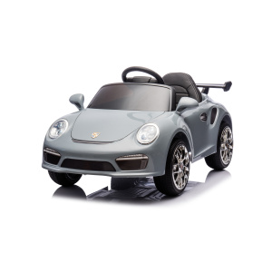 Auto Na Akumulator S505