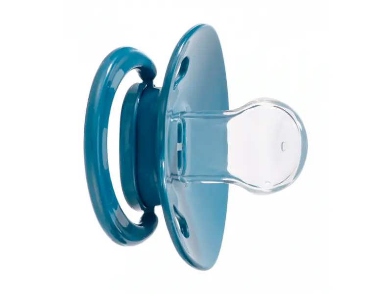 Bbc 2 Phyair Ecosoo 0+ Lbl/Dbl 3104201190