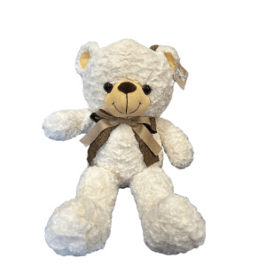 Medo 55Cm 3 Boje Sorto 10760