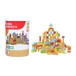 Drvene Kocke 25047028 - Image 1