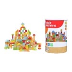 Drvene Kocke 25047028 - Image 9