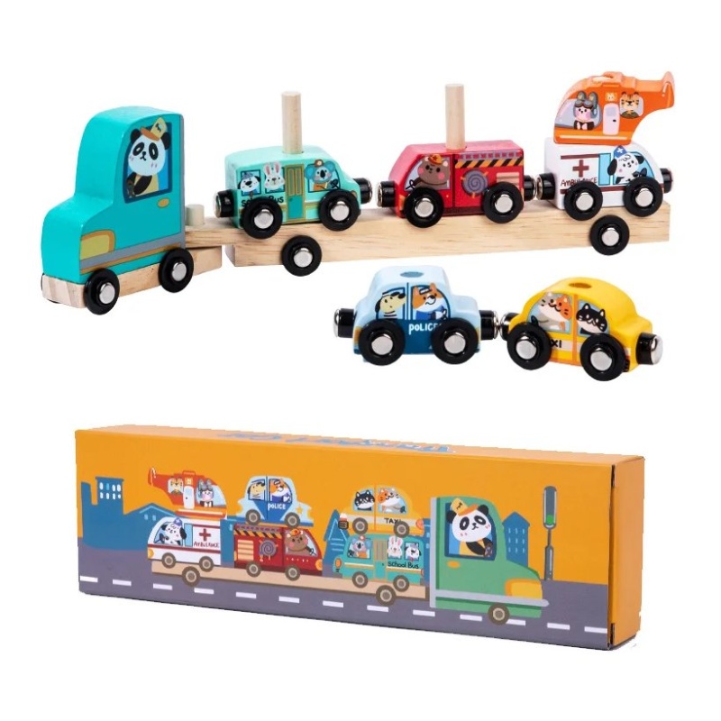 Drveni-Autii-Set-25087421-Slika-1-20260225151805496945