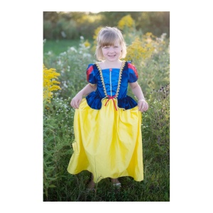 Kostim Great Pretenders Fairytale Princess 35307