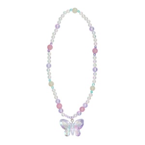 Ogrlica Great Pretenders Fancy Flutter 86052