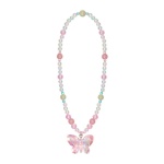 Ogrlica Great Pretenders Fancy Flutter 86052 - Image 2